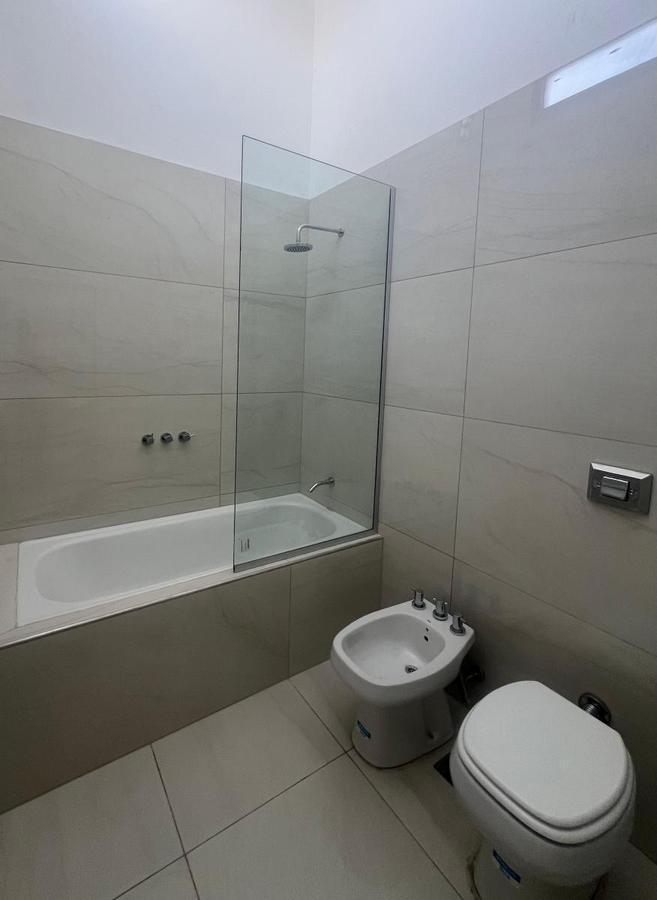 Duplex en Venta a Estrenar Chacra del Norte 2
