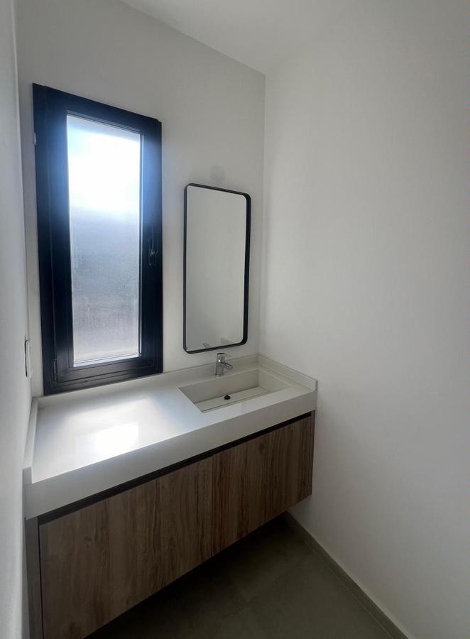 Duplex en Venta a Estrenar Chacra del Norte 3