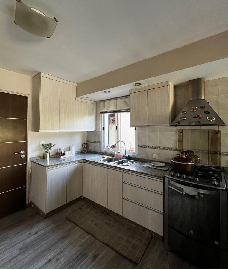 Foto de Country San Isidro. 4 Dormitorios. VENTA, imagen 3