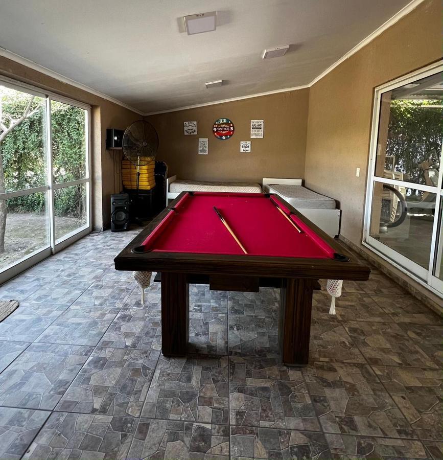 Country San Isidro. 4 Dorm.. Venta 5