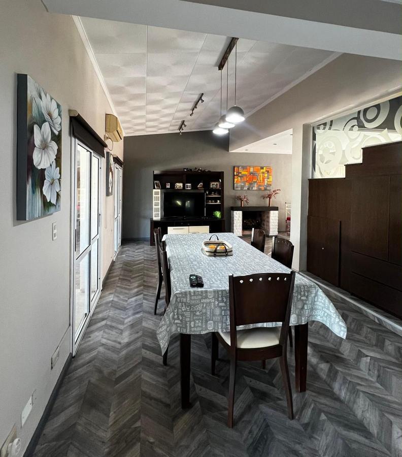 Country San Isidro. 4 Dorm.. Venta 1
