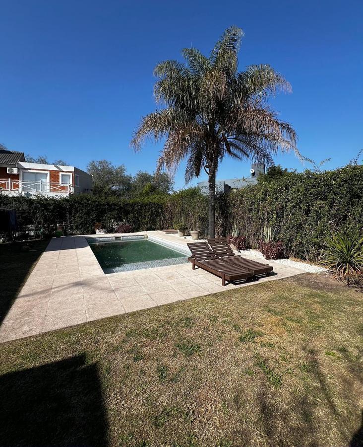 Country San Isidro. 4 Dorm.. Venta 4