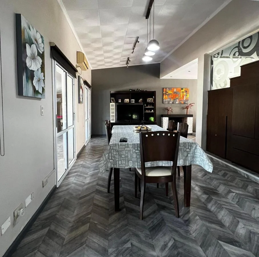 Foto de Country San Isidro. 4 Dormitorios. VENTA, imagen 2