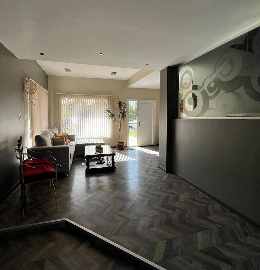 Foto de Country San Isidro. 4 Dormitorios. VENTA, imagen 4