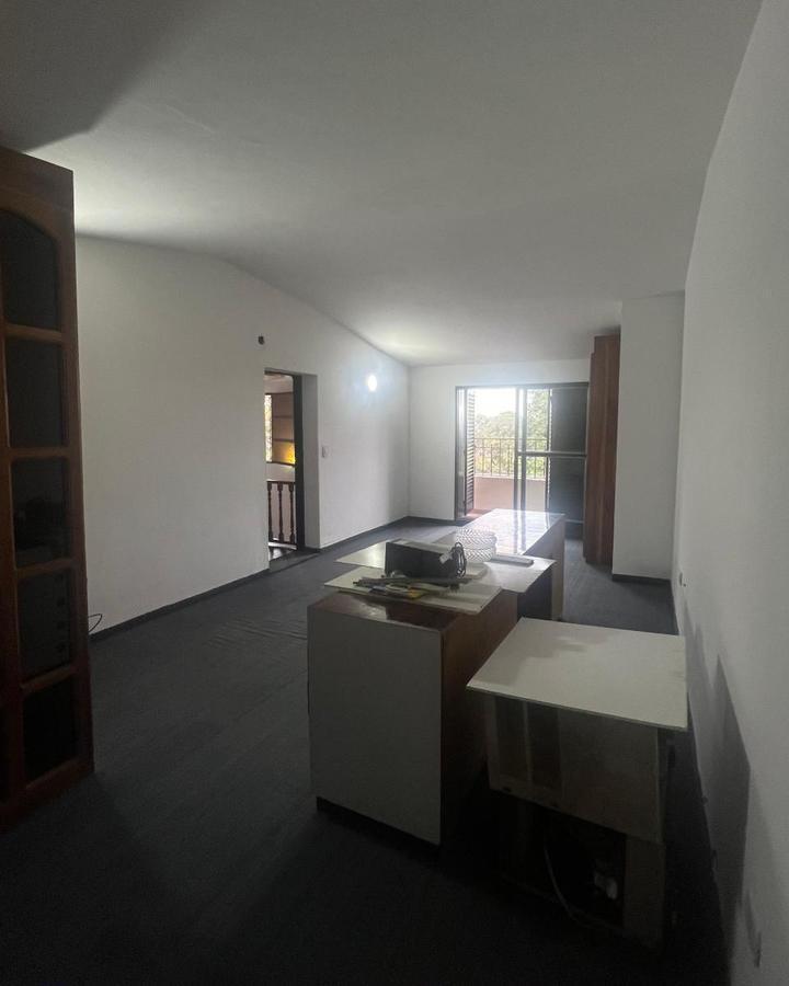 Venta, Casa, 4 Dorm. + Escritorio, Urca 3
