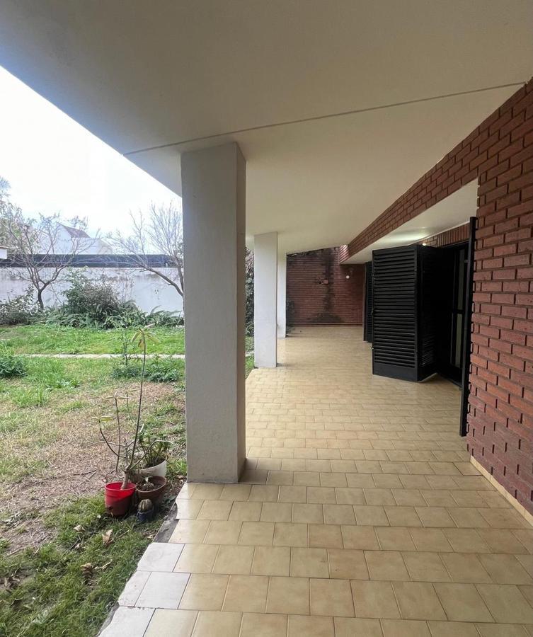 Venta, Casa, 4 Dorm. + Escritorio, Urca 2