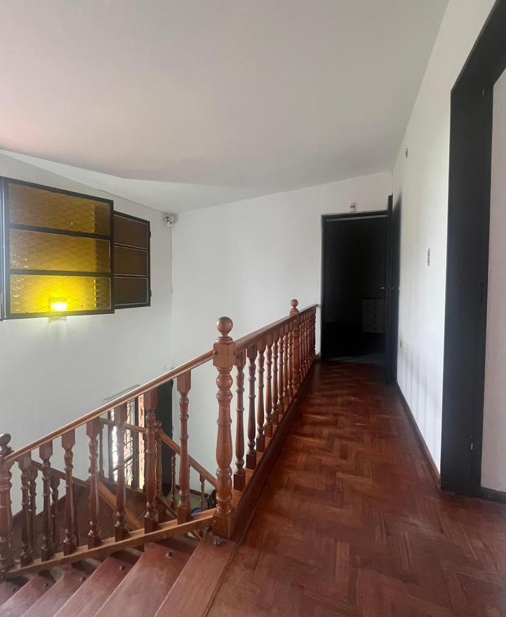Venta, Casa, 4 Dorm. + Escritorio, Urca 5