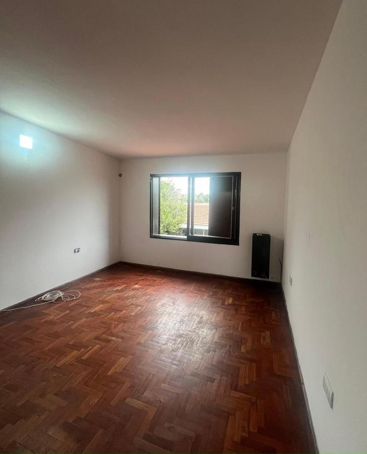 Venta, Casa, 4 Dorm. + Escritorio, Urca 4