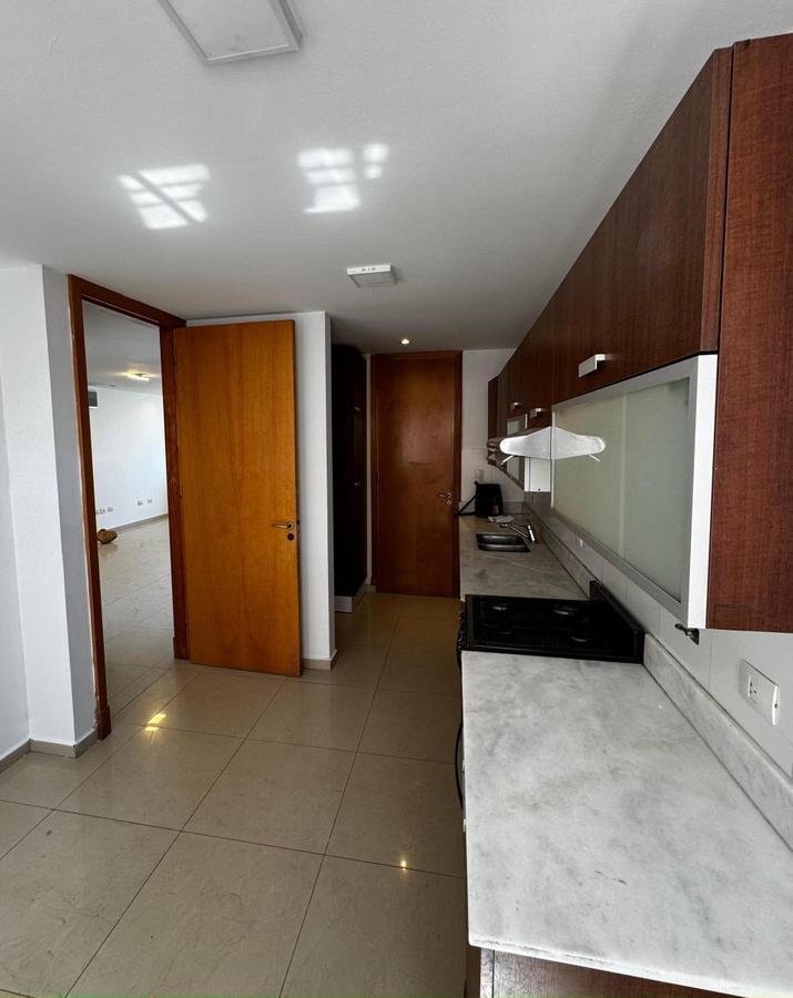 Venta Depto 2 Dorm. 2 Baños Alta Cordoba 5