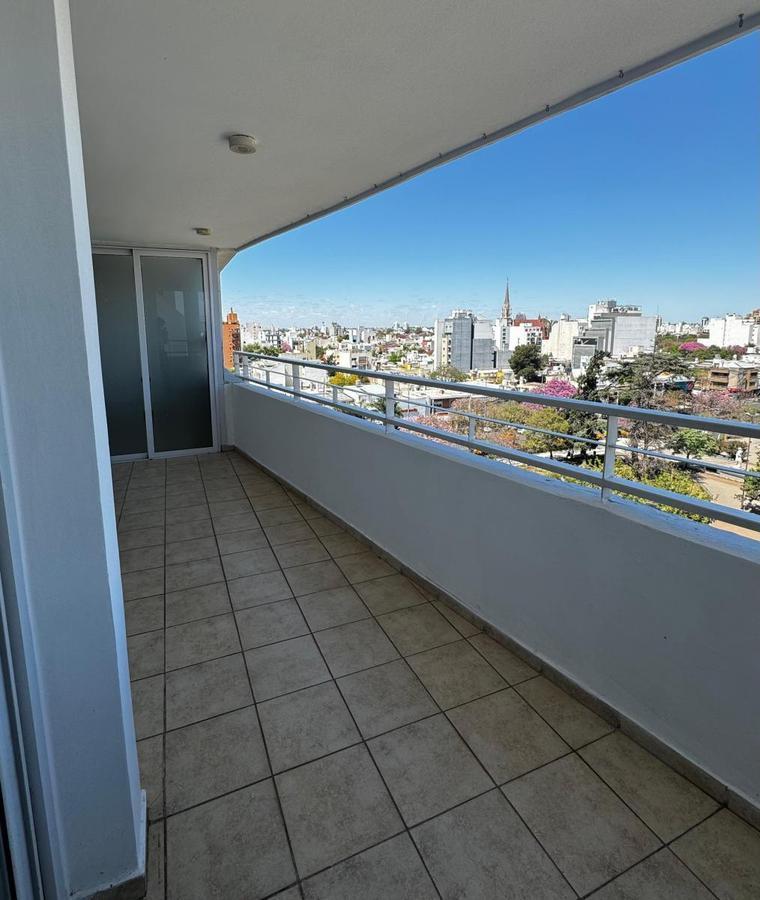 Venta Depto 2 Dorm. 2 Baños Alta Cordoba 3