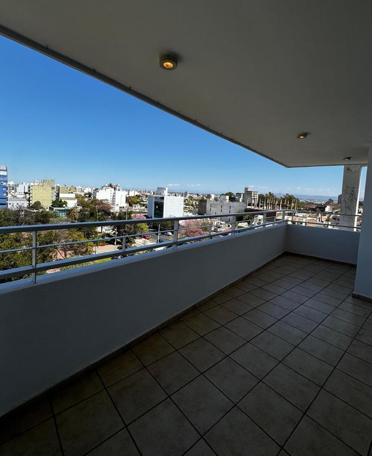 Venta Depto 2 Dorm. 2 Baños Alta Cordoba 4