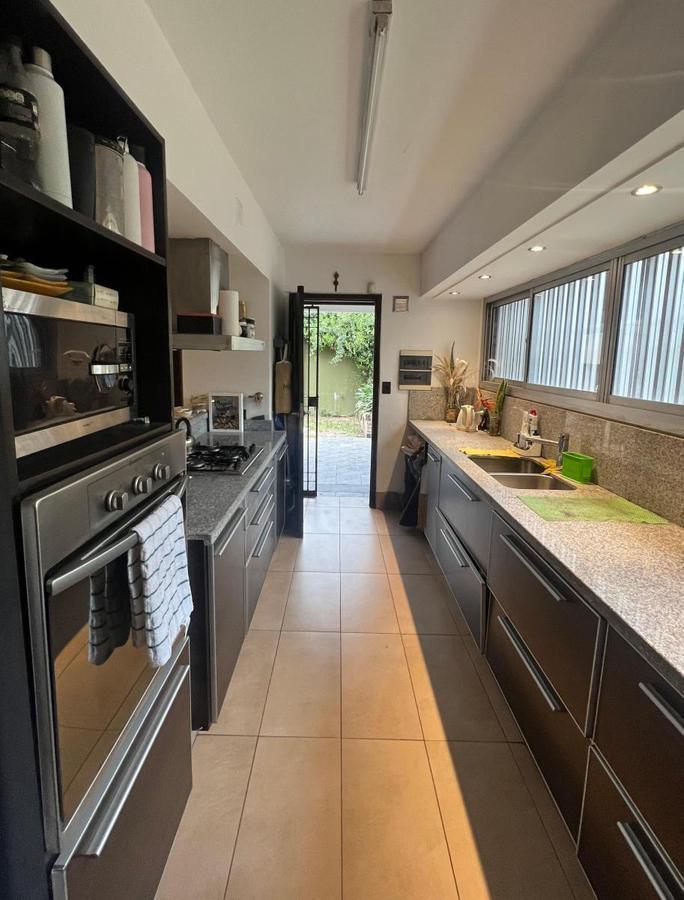Casa en Venta de Una Sola Planta, 3 Dorm. 2
