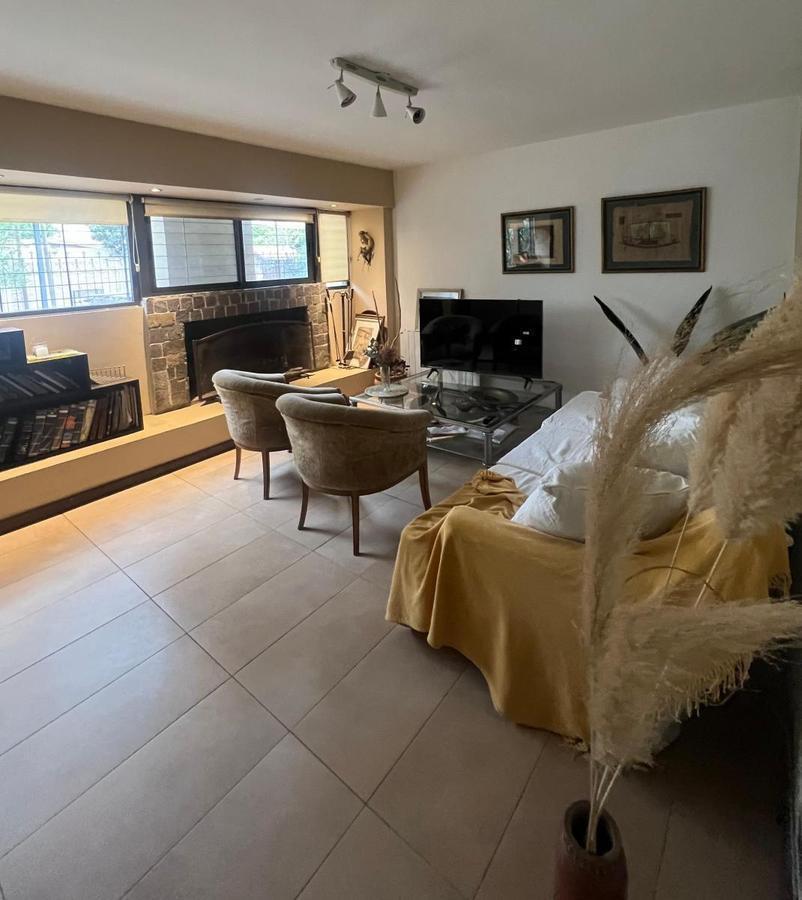 Casa en Venta de Una Sola Planta, 3 Dorm. 3