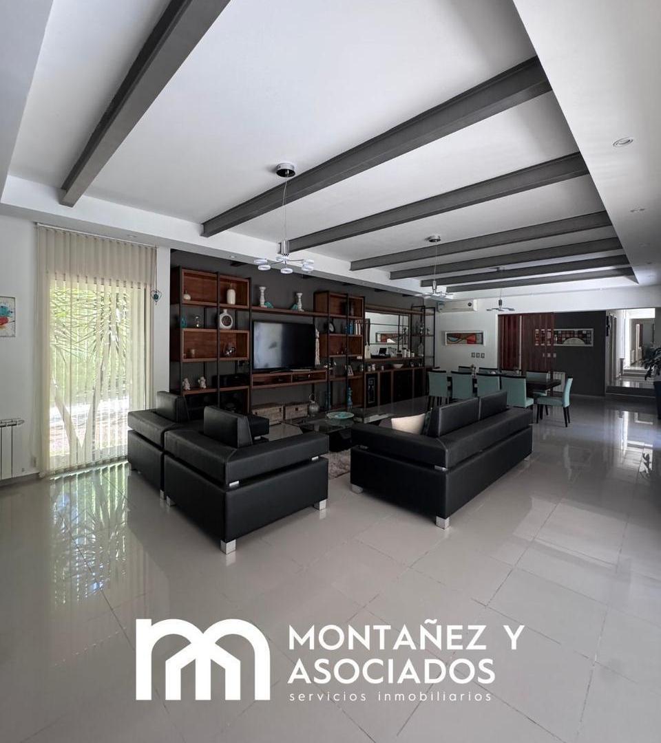 Foto de Casa en venta una sola planta 4 hojas, imagen 2