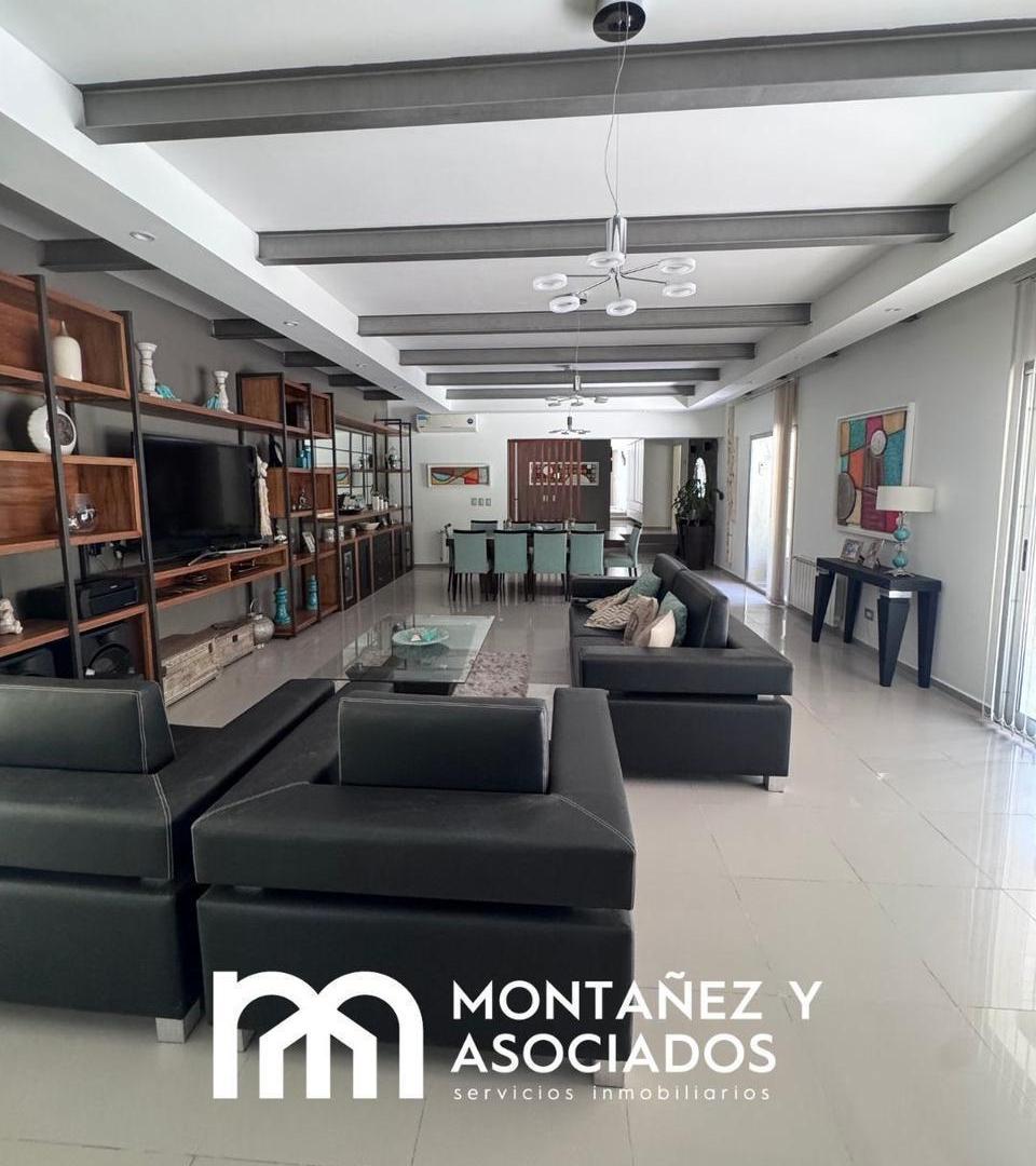 Foto de Casa en venta una sola planta 4 hojas, imagen 5
