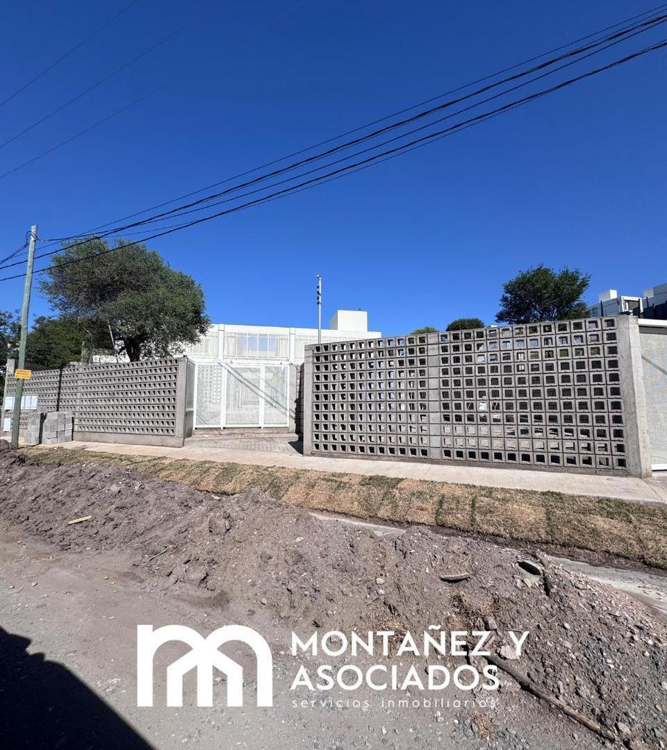 Duplex en venta en Cuesta Colorado