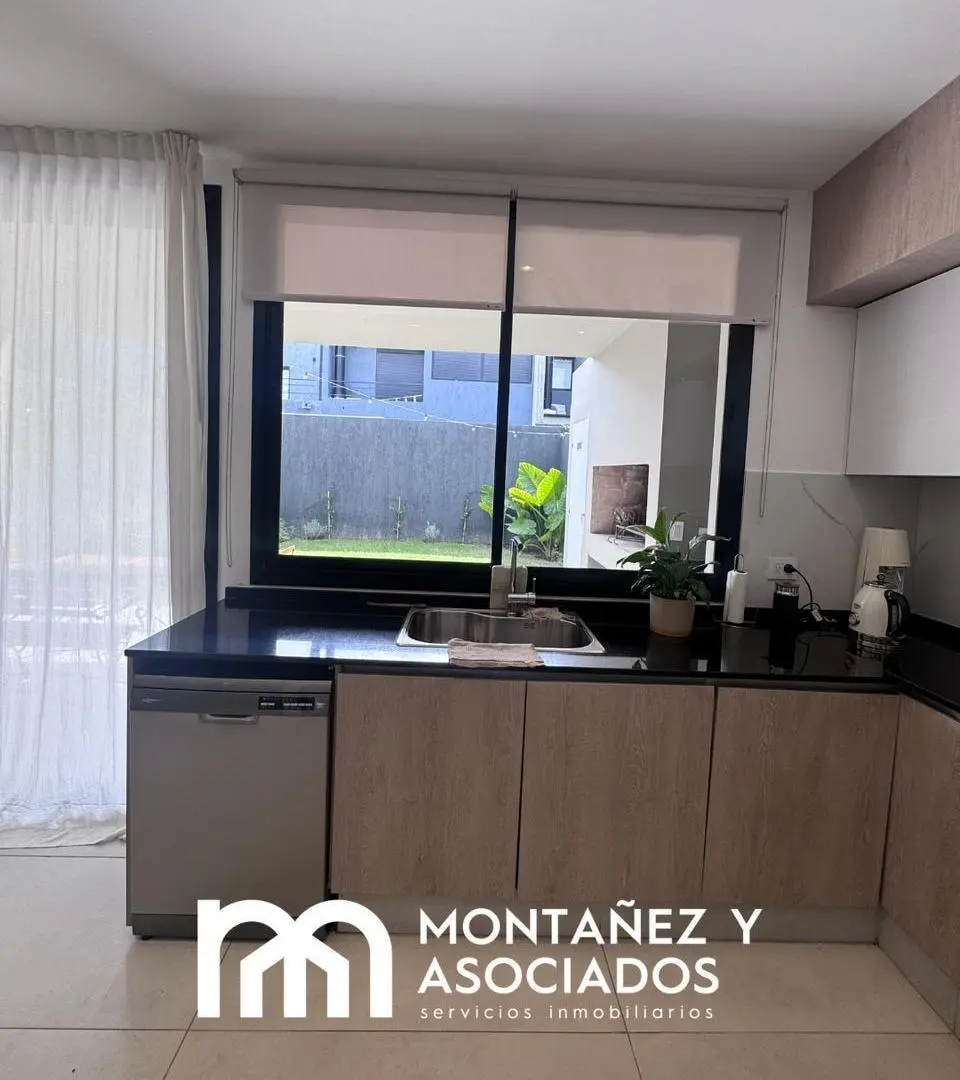 Duplex en venta Chacra del Norte II 2