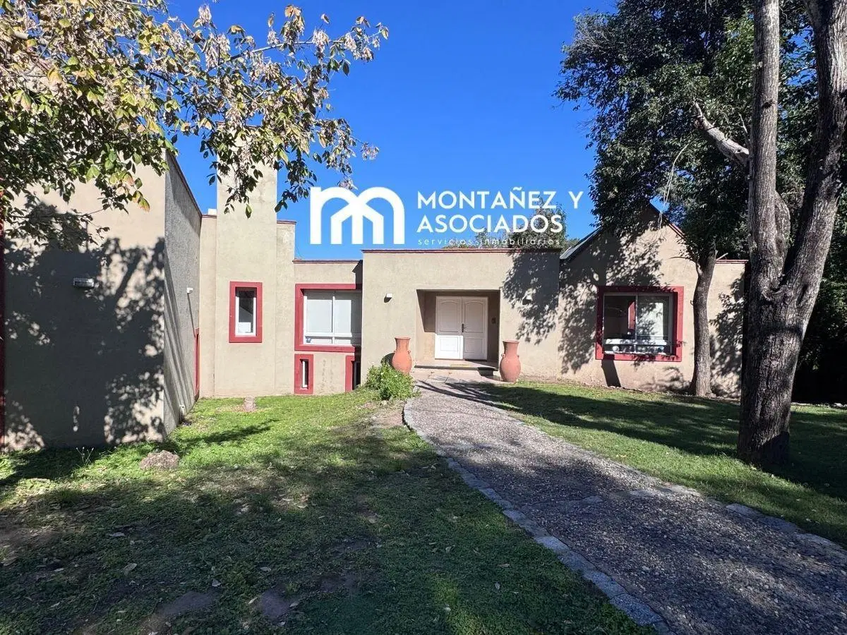 Casa en Venta en Las Delicias 4