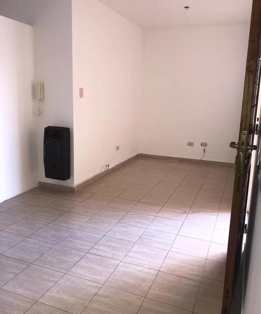 Departamento en alquiler 2 dormitorios 2