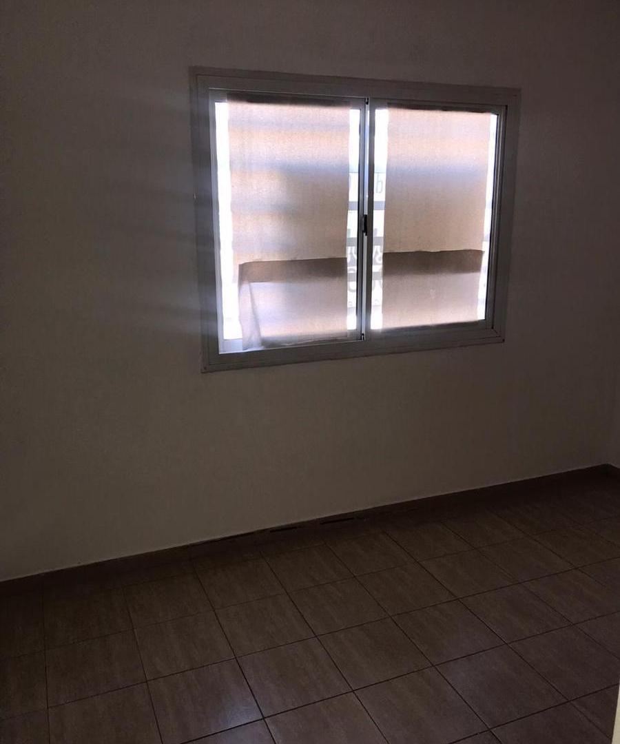 Foto de Departamento en alquiler 2 dormitorios, imagen 4