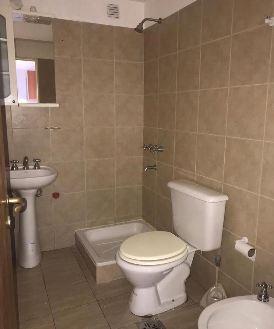 Foto de Departamento en alquiler 2 dormitorios, imagen 5