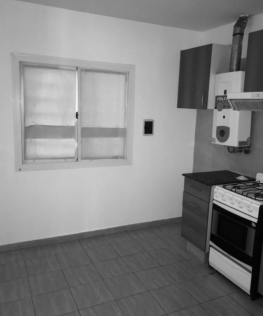 Foto de Departamento en alquiler 2 dormitorios, imagen 3