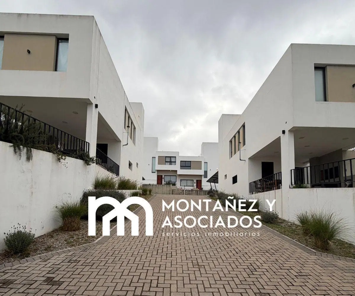Excelente Dúplex en Housing Gran Eduardo – Cuesta Colorada- APTO CREDITO 2
