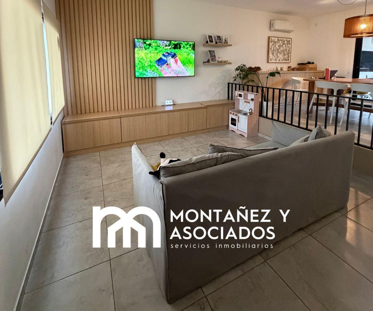 Foto de Excelente Dúplex en Housing Gran Eduardo – Cuesta Colorada- APTO CREDITO, imagen 3