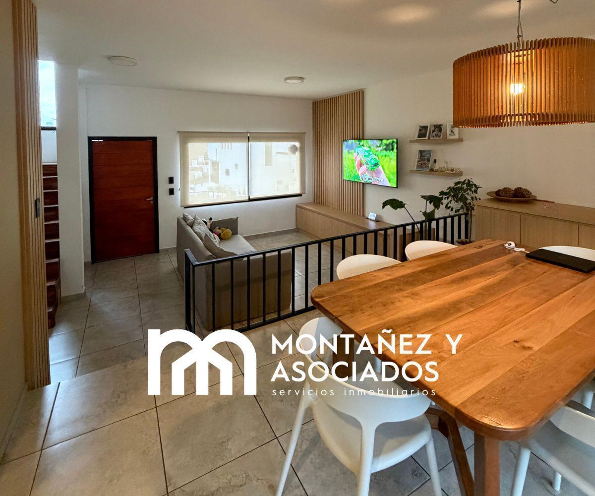 Foto de Excelente Dúplex en Housing Gran Eduardo – Cuesta Colorada- APTO CREDITO, imagen 5