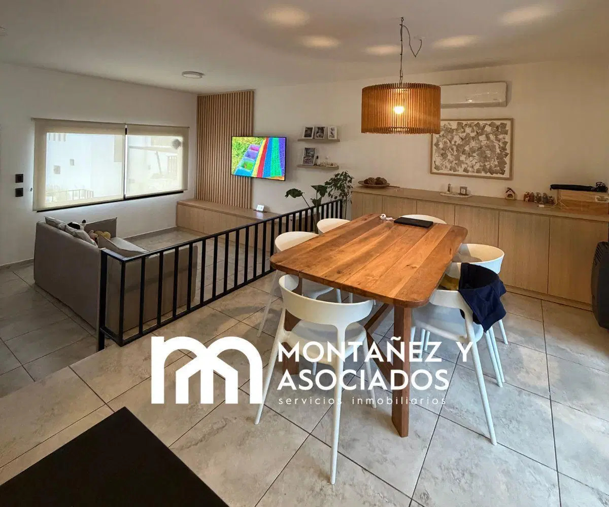 Excelente Dúplex en Housing Gran Eduardo – Cuesta Colorada- APTO CREDITO 8