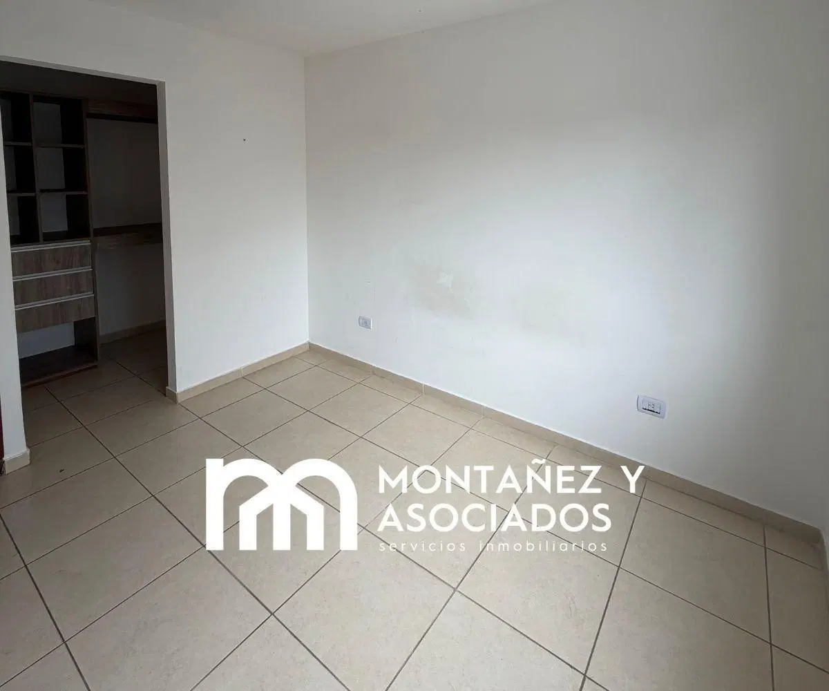 Departamento en alquiler 1 dormitorio 8