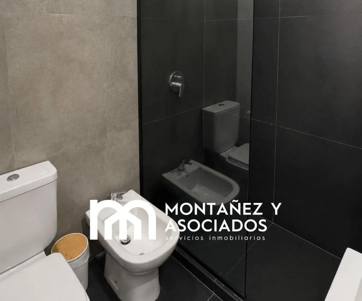 Departamento en venta 1 Dormitorio Casanova 5 2