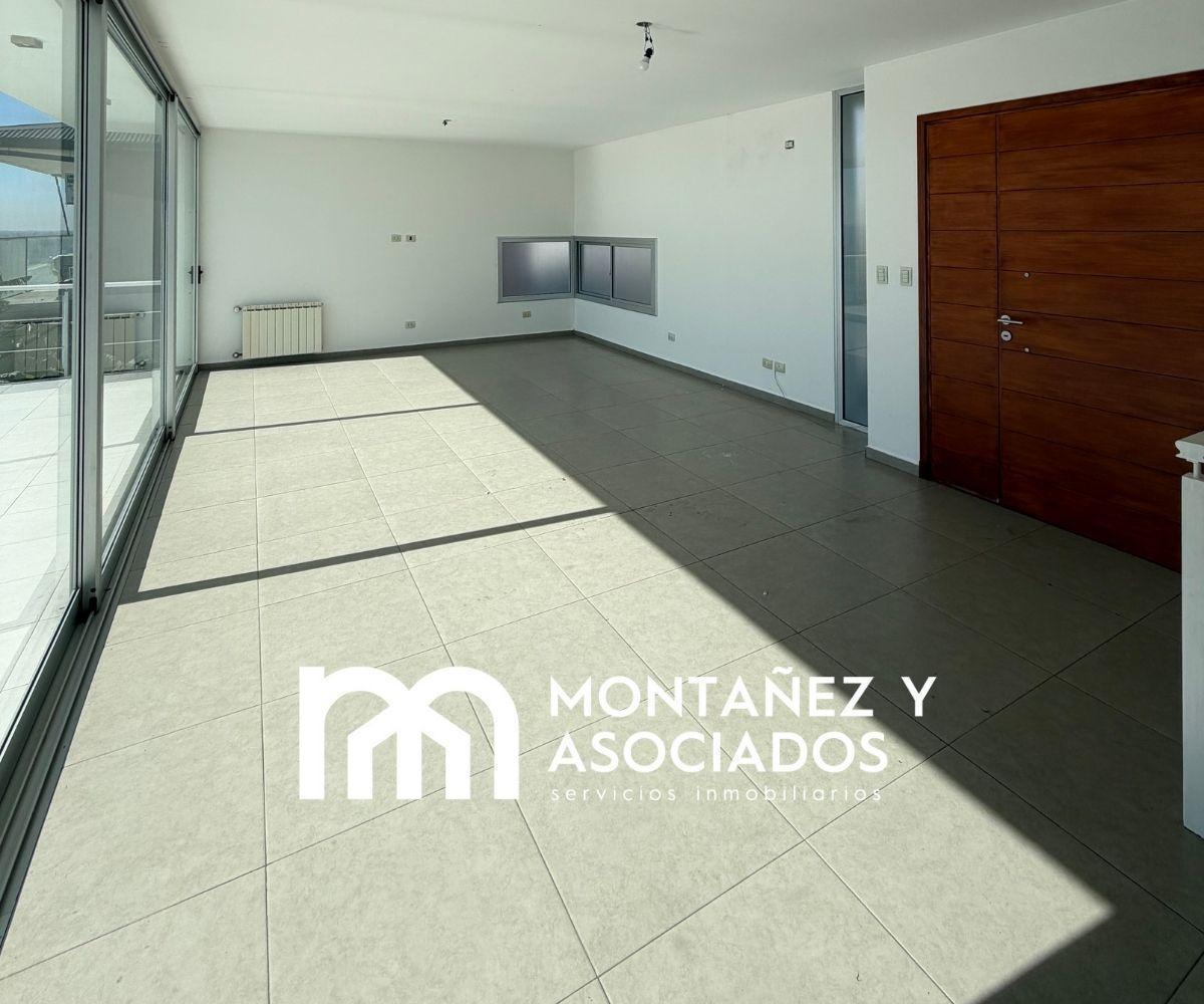Foto de Casa en alquiler en la rufina, imagen 4