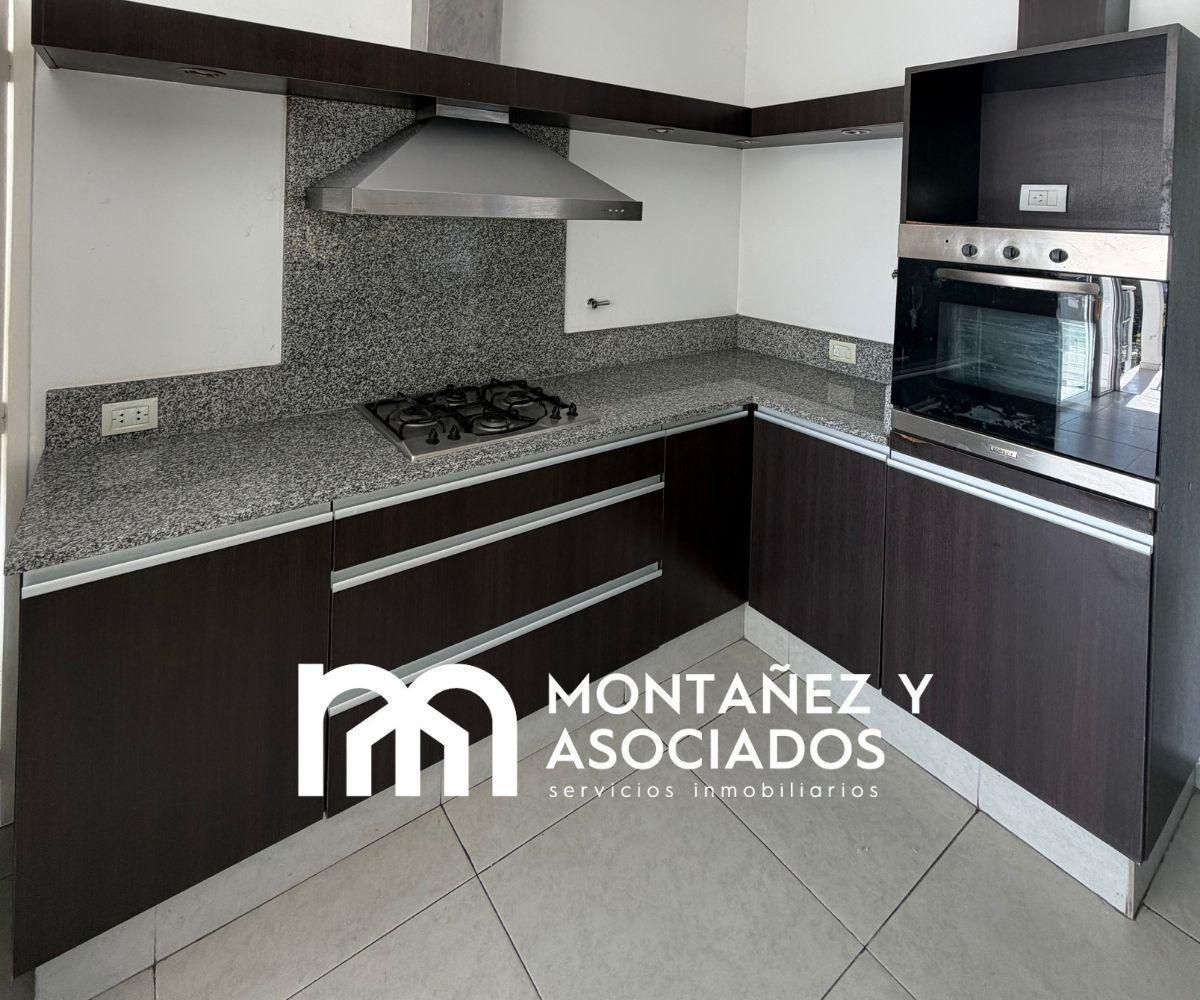 Foto de Casa en alquiler en la rufina, imagen 5
