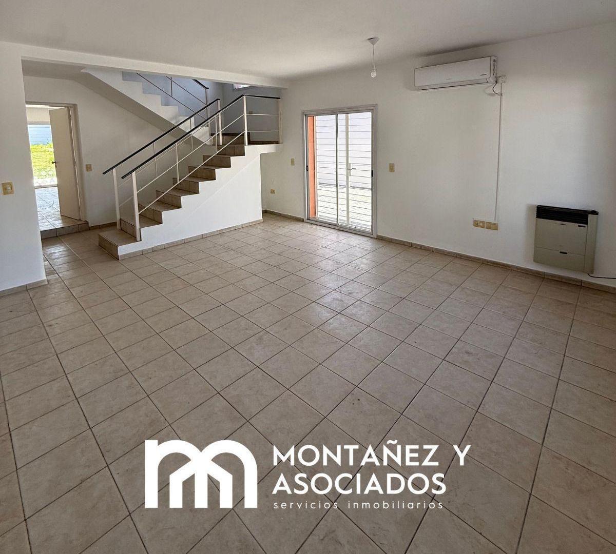Foto de casa en venta en Arguello – De 3 dormitorios con cochera para 3 autos y, imagen 5