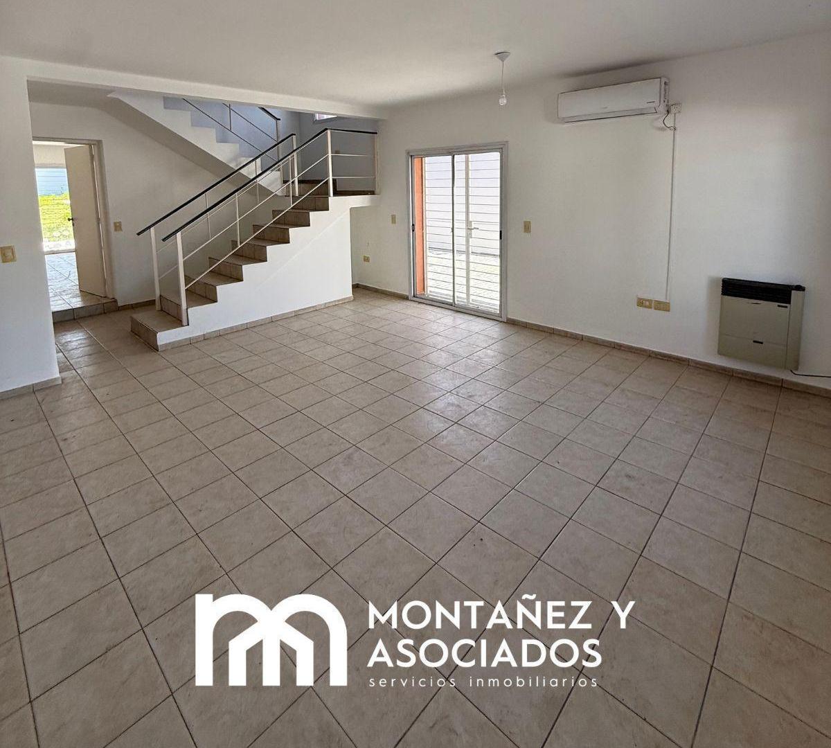 Foto de casa en venta en Arguello – De 3 dormitorios con cochera para 3 autos y, imagen 4