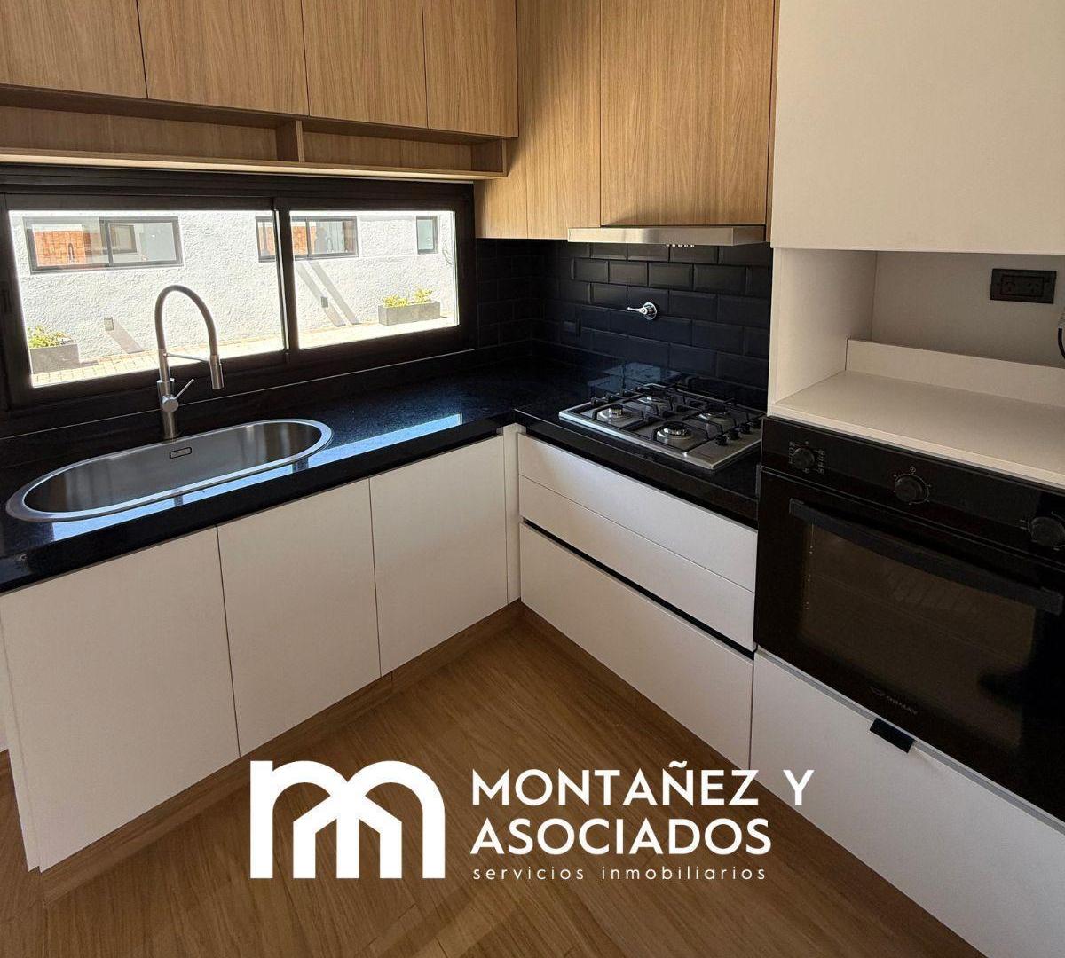Foto de Casa 1 PLANTA 2 DORMITORIOS 2 BAÑOS, imagen 5