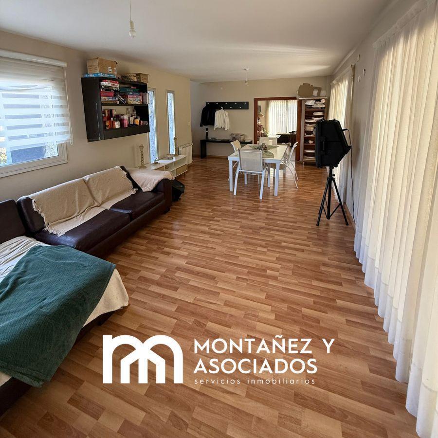 Foto de Casa en venta 4 dormitorios La Rufina, imagen 4