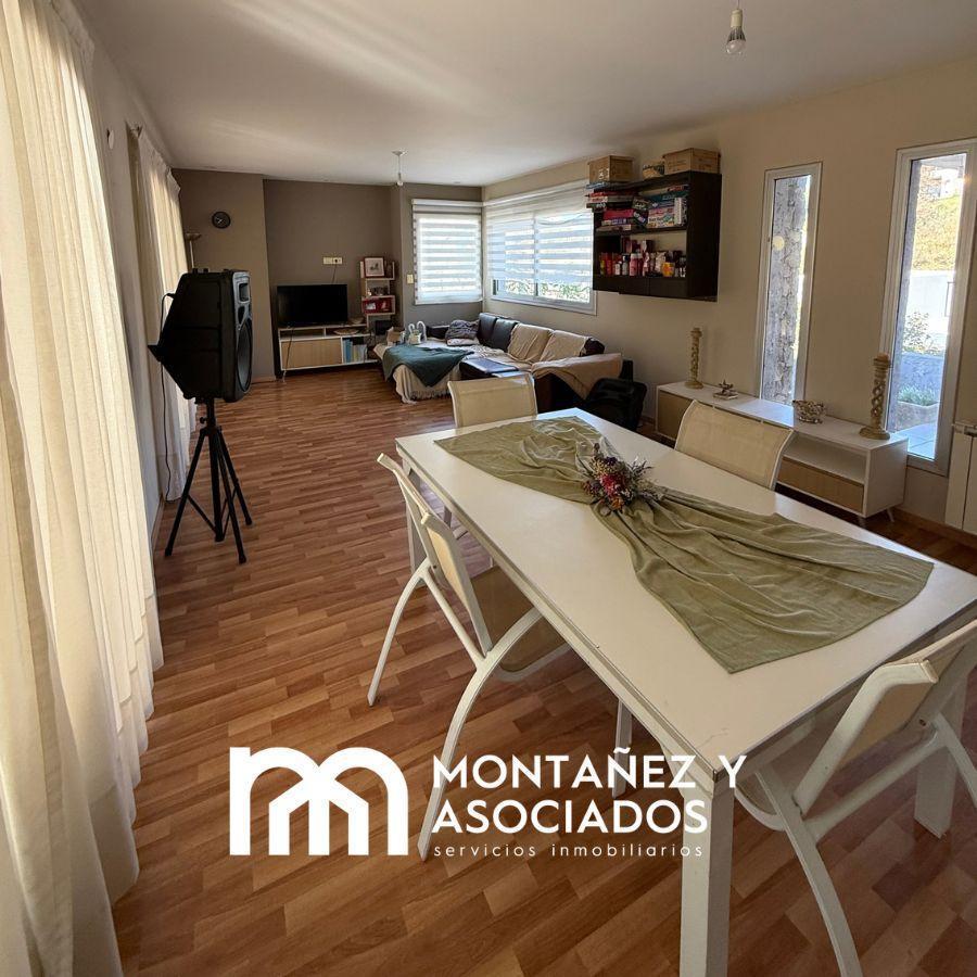 Foto de Casa en venta 4 dormitorios La Rufina, imagen 3