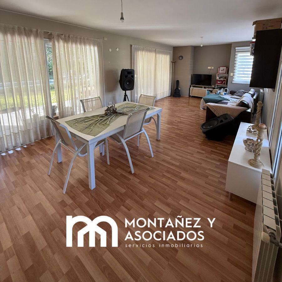 Foto de Casa en venta 4 dormitorios La Rufina, imagen 5