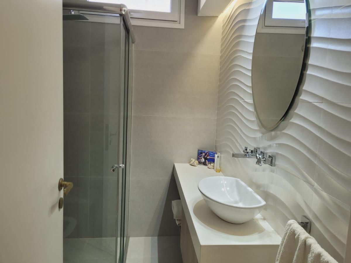 Venta 4 Ambientes Balcones Luminoso Parque Lezama 5