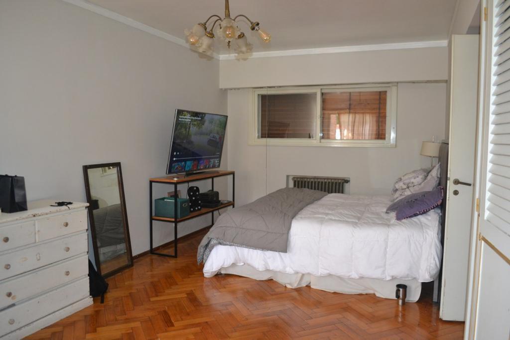 Venta Casa de 6 Ambientes en Lomas de Zamora 5