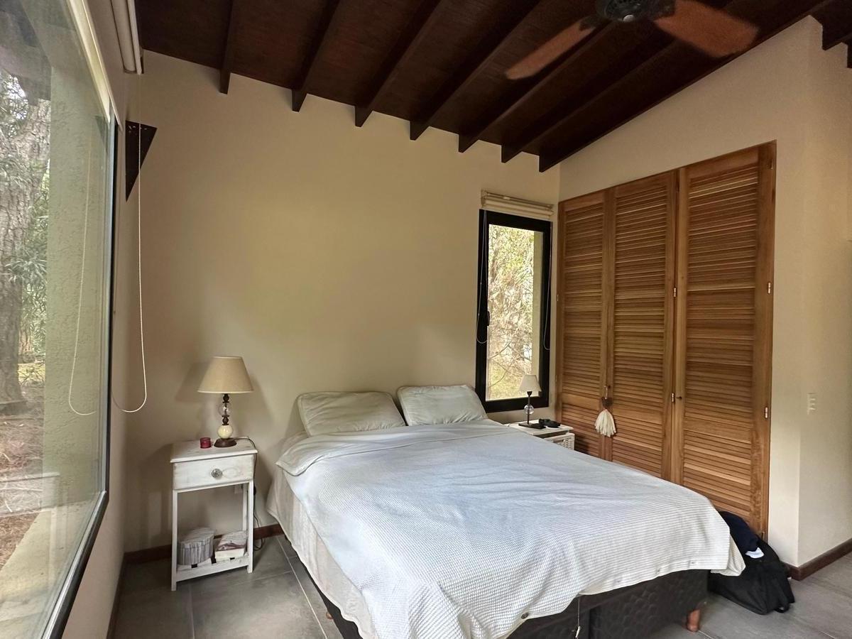 Venta Casa 6 Ambientes en Costa Esmeralda Barrio Deportivo II 4