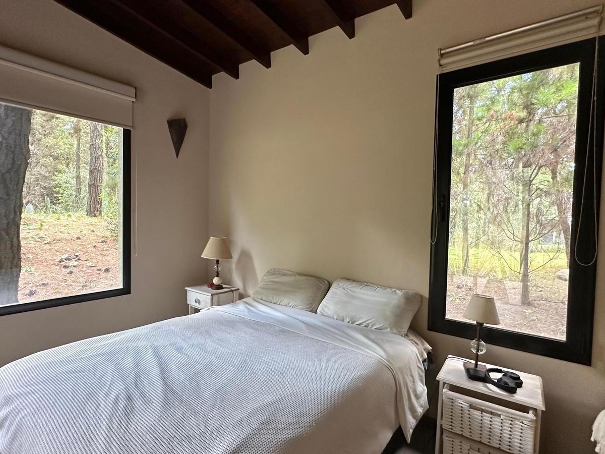 Foto de VENTA Casa 6 ambientes en COSTA ESMERALDA Barrio Deportivo II, imagen 4
