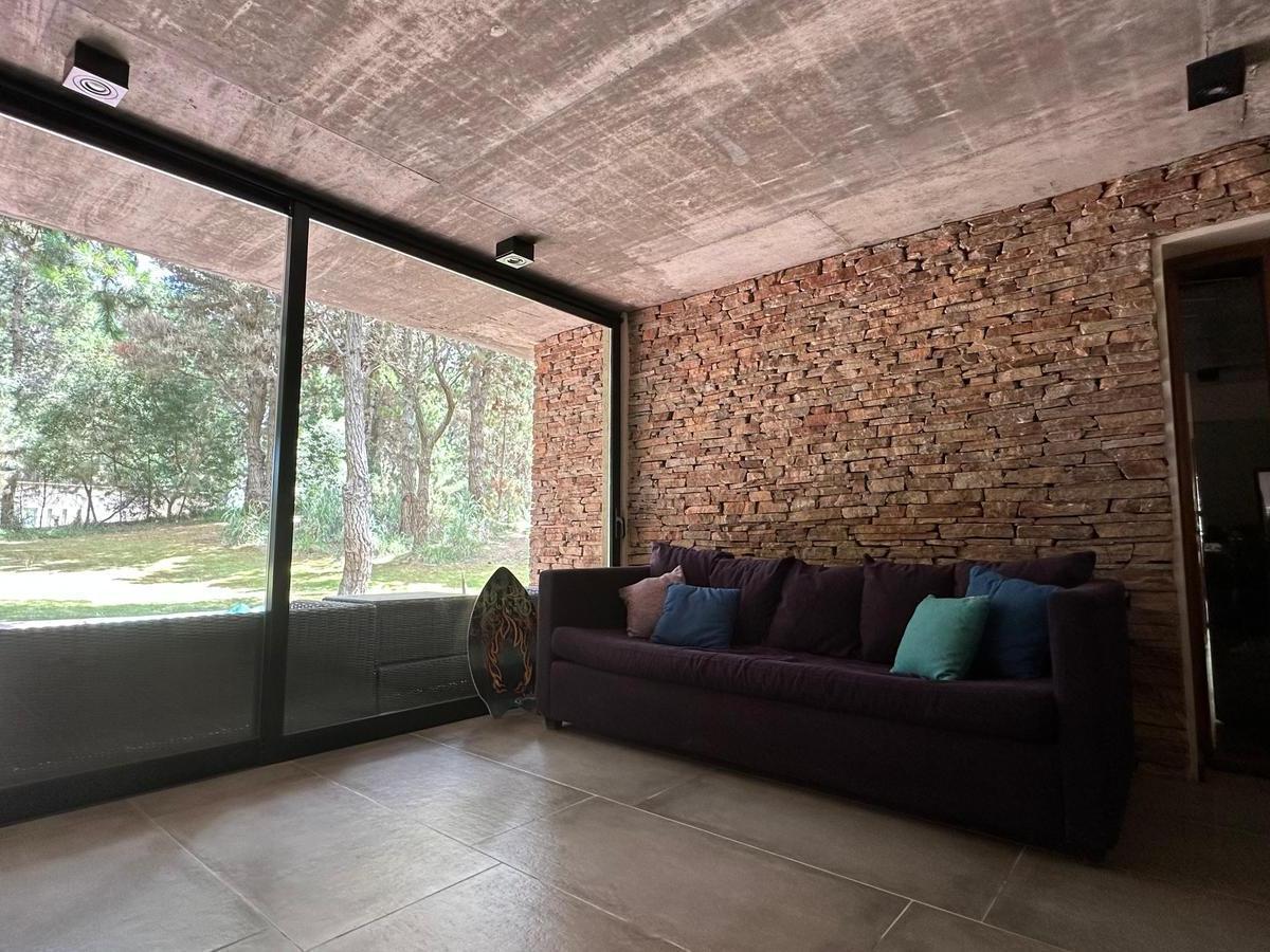 Foto de VENTA Casa 6 ambientes en COSTA ESMERALDA Barrio Deportivo II, imagen 3