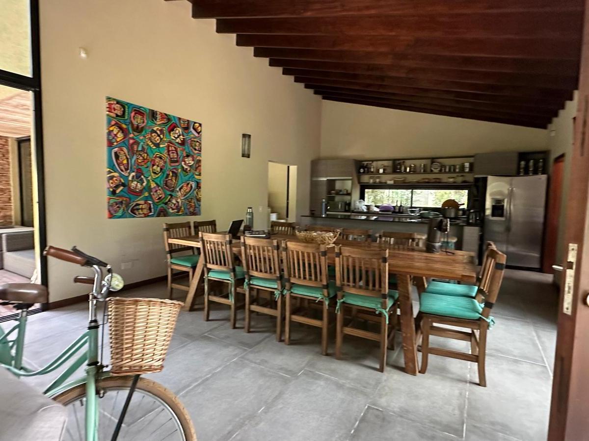 Foto de VENTA Casa 6 ambientes en COSTA ESMERALDA Barrio Deportivo II, imagen 5