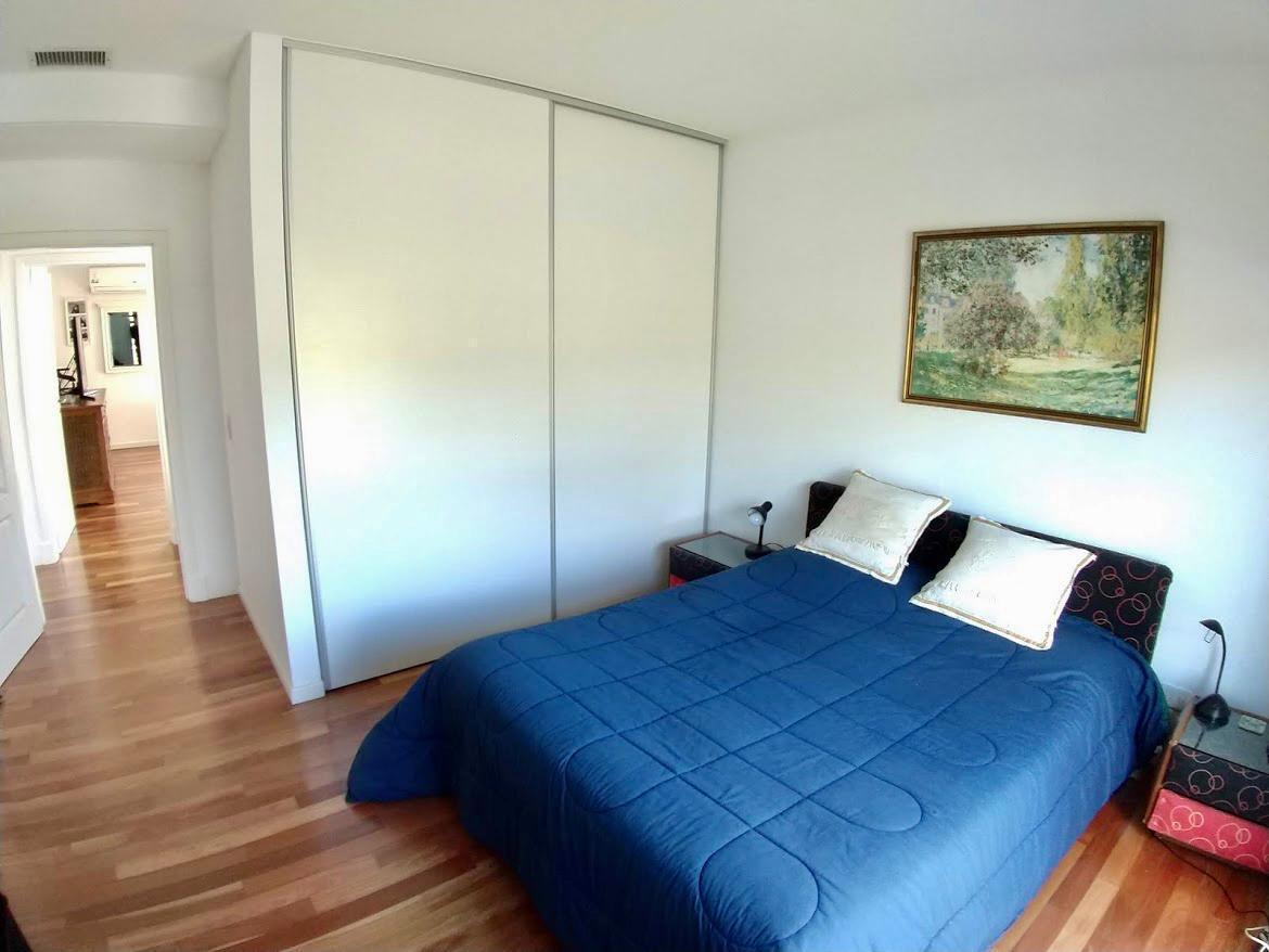 Venta Casa 5 Dorm. en El Golf de Nordelta 2