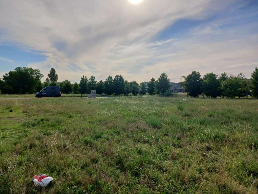Venta Lote - Barrio Privado Chateau Pilar / Oportunidad