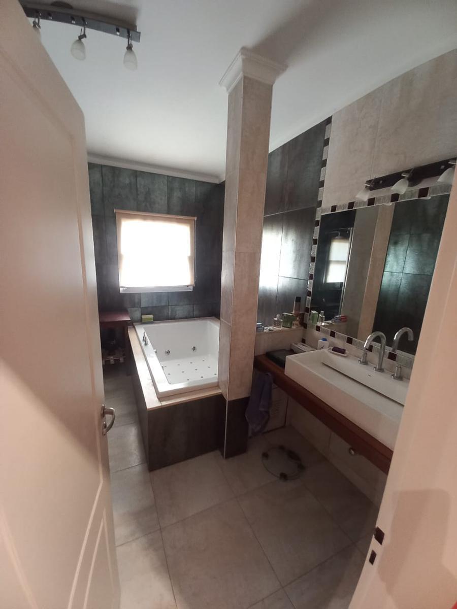Foto de Alquiler temporal Casa - Robles del Monarca / Pilar - Sin Expensas, imagen 3