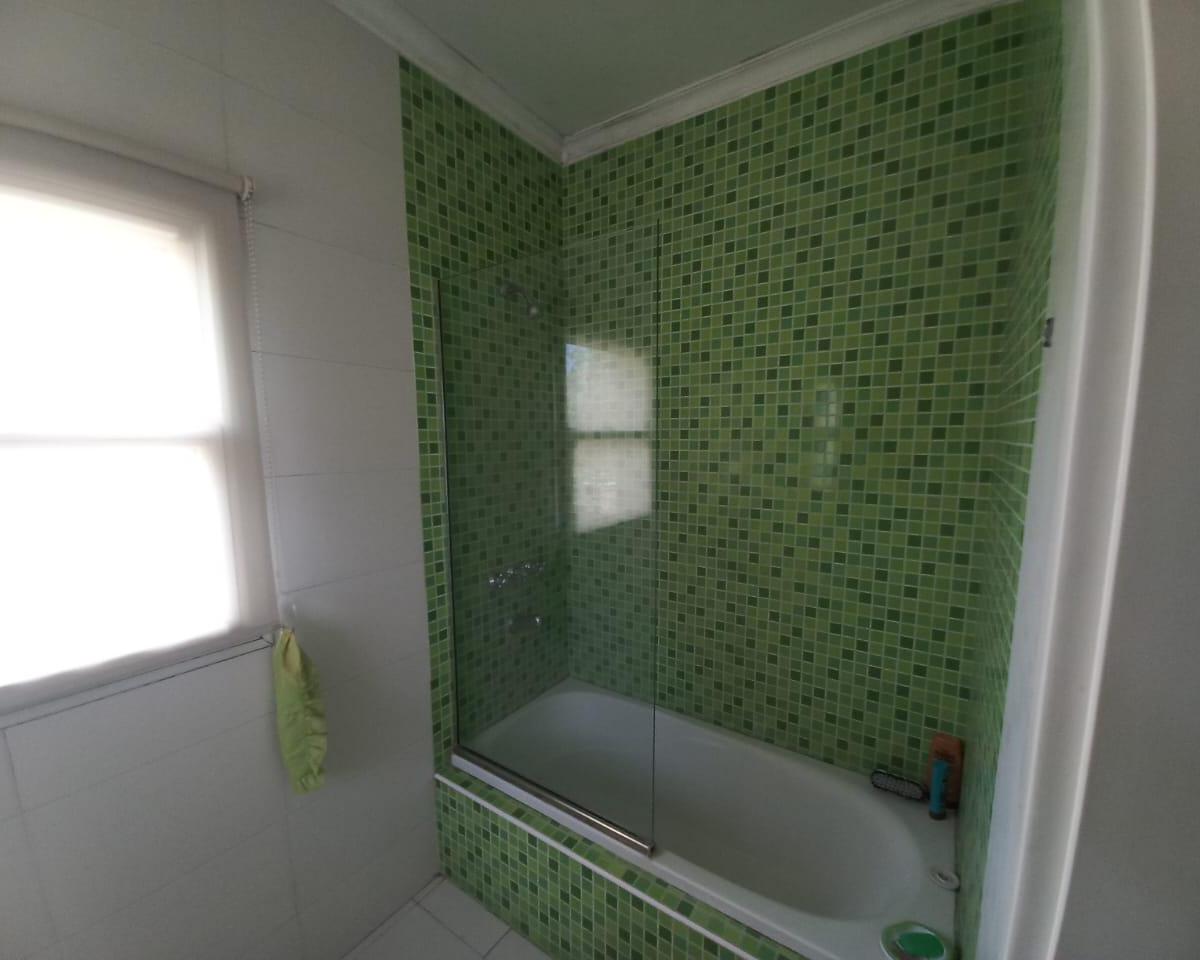 Foto de Alquiler temporal Casa - Robles del Monarca / Pilar - Sin Expensas, imagen 2